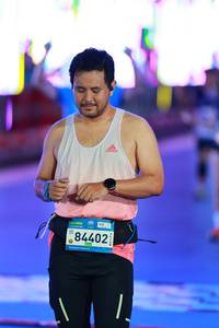 BIB: 
                            <button type="button" onclick="openModal(23379844)" class="btn btn-primary btn-sm float-right btn-popup" data-toggle="modal" data-target=".modal-high-quality">
                        <i class="fas fa-shopping-cart"></i> Add to Cart
                    </button>
                                            <button type="button" onclick="isThisMe(23379844, true)" class="btn btn-success btn-sm float-right btn-popup btn-isme hidden" data-toggle="tooltip" data-placement="bottom" title="นี่คือรูปของคุณใช่ไหม คลิกที่นี่เพื่อเอาเข้าอัลบั้ม">
                        <i class="fas fa-plus"></i> Add to album
                    </button>
                    <button type="button" onclick="isThisMe(23379844, false)" class="btn btn-warning btn-sm float-right btn-popup btn-isnotme hidden">
                        <i class="fas fa-ban"></i> Remove from album
                    </button>